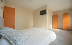 vakantie Appartement Bel 'Vu
